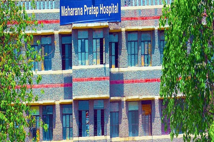 medical-facility